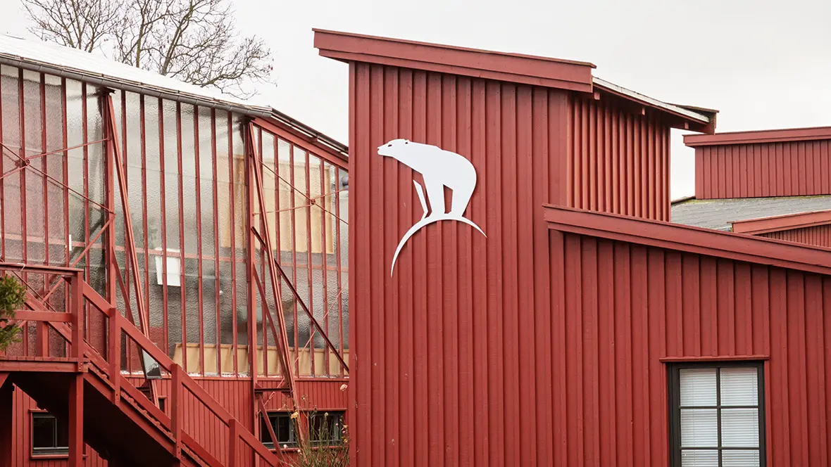 Nordisk Film